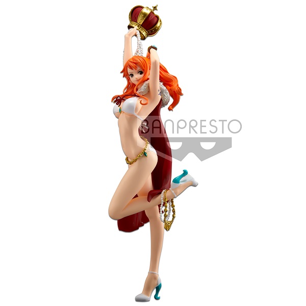 FLAG DIAMOND SHIP-NAMI FLAG DIAMOND SHIP-NAMI